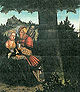 7 Gebot (Lucas Cranach d A).jpg