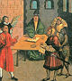 8 Gebot (Lucas Cranach d A).jpg