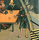 9 Gebot (Lucas Cranach d A).jpg