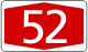 A52Swiss.svg