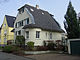 Wohnhaus Landoisweg 10
