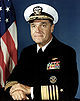 Admiral James Watkins, official military photo.JPEG