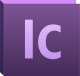 Adobe InCopy logo.svg