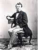 Albert Oppel (1831–1865).jpg