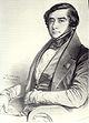 Alcide Dessalines d'Orbigny 1802.jpg