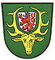Wappen Bensberg