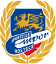 Altes Logo (1) FC Hansa Rostock.svg