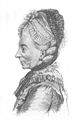 Amalie-von-Preussen-Aebtissin-von-Quedlinburg-im-Alter1723-1787-Zeichnung-von-Adolph-Menzel.jpg