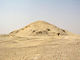 Amenemhet-I.-Pyramide