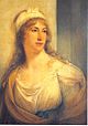Angelica Kauffmann, Portrait of Henrietta, Countess of Bessborough (1793).jpg