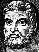 Apollonios von Perge.jpg