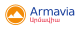 Armavia Logo2.svg