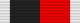 Navy Occupation Service Medal („Europe“ clasp)