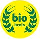 BK Logo Juni 2011 4c.jpg
