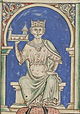BL MS Royal 14 C VII f.8v (William I).jpg