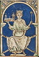BL MS Royal 14 C VII f.9 (Henry III).jpg