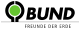 BUND-Logo