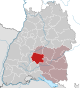 Baden-Württemberg BL.svg