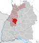 Baden-Württemberg CW.svg