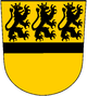 Baerl Wappen.png