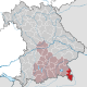 Bavaria BGL.svg