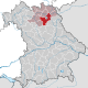 Bavaria BT (district).svg