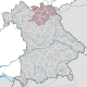 Bavaria CO (town).svg