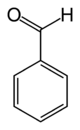 Benzaldehyde.png