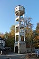 Wasserturm