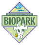 Biopark Logo.svg