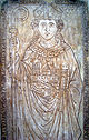 Bishop Otto I tomb portrait c1280.jpg