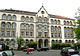 Bonifatiusschule Hannover.jpg