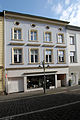 Brühl Schlossstraße 13.JPG