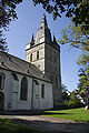 katholische Propsteikirche St. Petrus und Andreas[1]