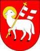 Wappen von Brixen