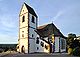 Brombach - Germanus-Kirche.jpg