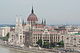 Budapest Parlament 020.JPG