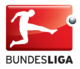 Logo der 2. Bundesliga