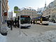 Bus 507 und tram 305 demianiplatz.JPG