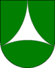 Wappen von Freienfeld