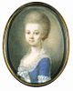 Carolina Maria di Borbone Parma 1770 1804.jpg