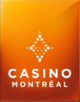 Casino Montreal.png