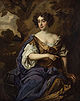 Catherine (Sedley), Countess of Dorchester by Sir Peter Lely.jpg