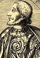 Charles III of Naples (head).jpg
