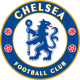 Chelsea London F.C.