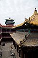 Chengde, China - 031.jpg