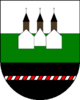 Wappen von Barbian
