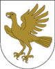 Wappen von Burgstall