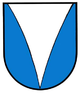 Wappen von Karneid