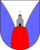 Wappen von Leifers